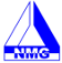 NMG